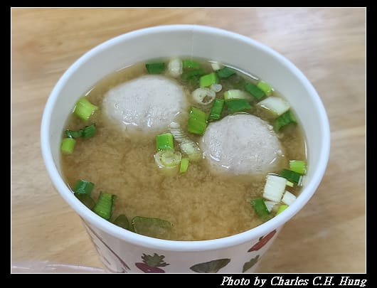 廣合_012.jpg