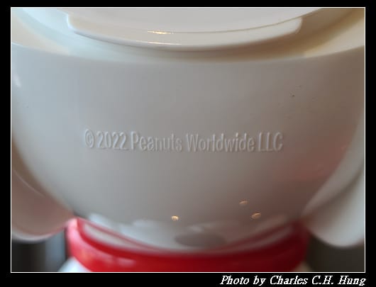 SNOOPY_013.jpg