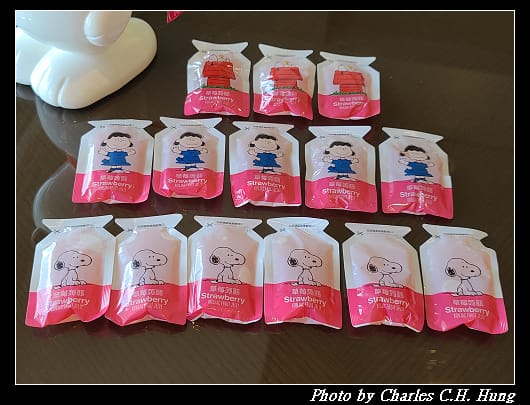SNOOPY_016.jpg