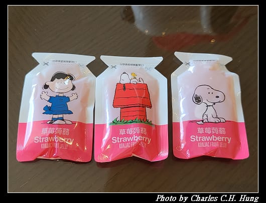 SNOOPY_017.jpg