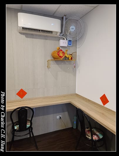 老廣_002.jpg