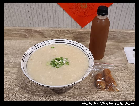 老廣_006.jpg