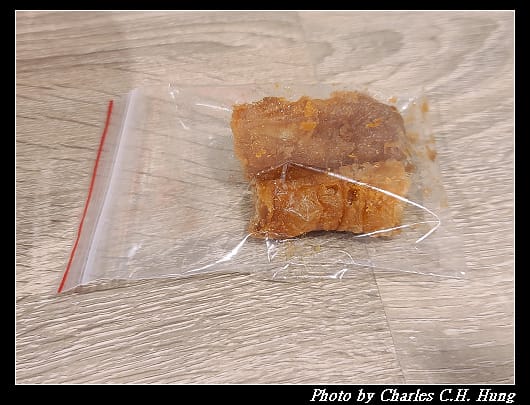 老廣_013.jpg