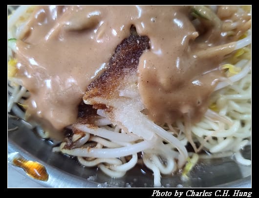 廣一_008.jpg 廣一_008.jpg