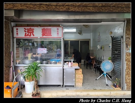 廣一_001.jpg 廣一_001.jpg