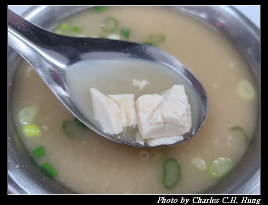 廣一_012.jpg 廣一_012.jpg