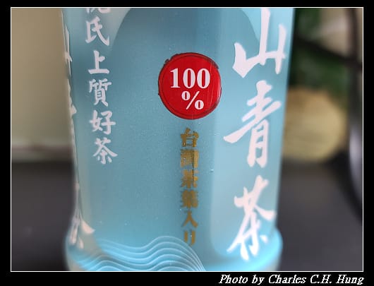 悅氏_004.jpg