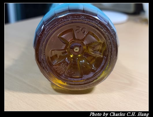 悅氏_009.jpg