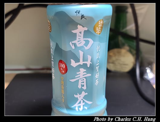 悅氏_002.jpg