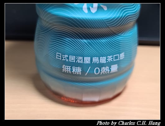 悅氏_005.jpg