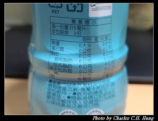 悅氏_007.jpg