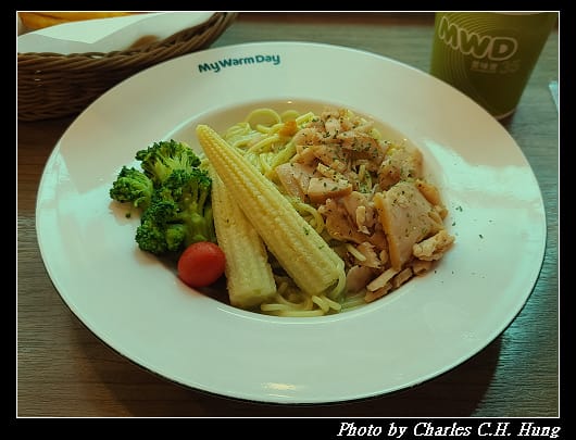 麥味登_007.jpg