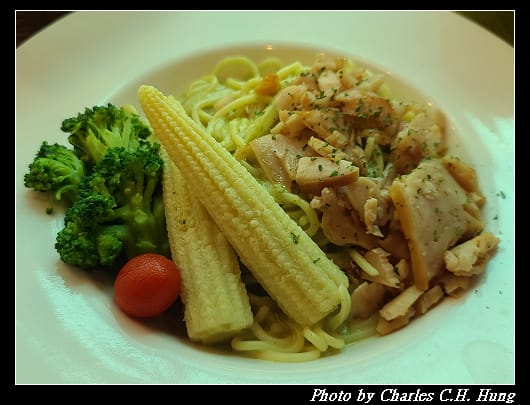 麥味登_008.jpg