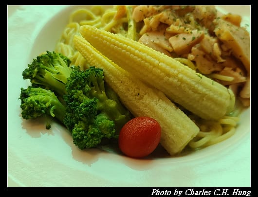麥味登_009.jpg