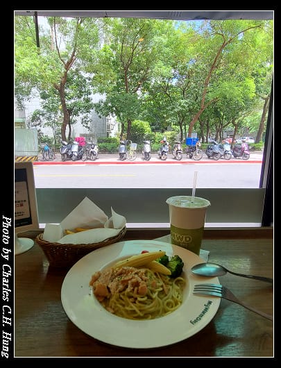 麥味登_005.jpg