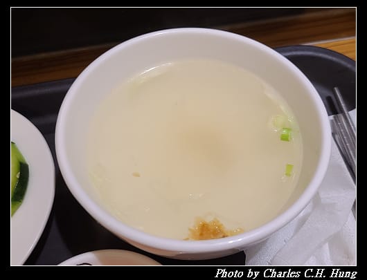 謝記_004.jpg 謝記_004.jpg