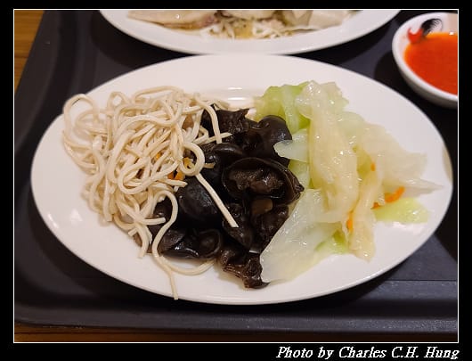 謝記_010.jpg 謝記_010.jpg
