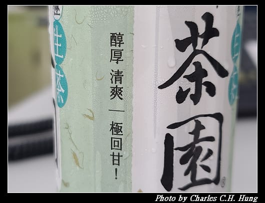 生茶_004.jpg