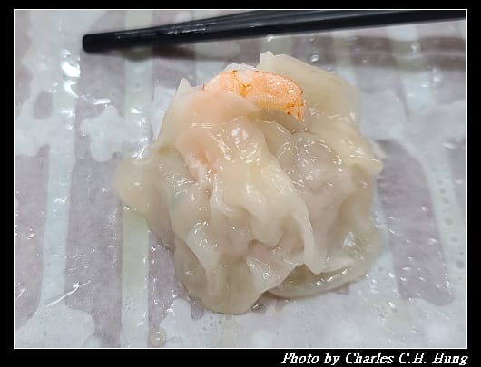 蒸餃_010.jpg 蒸餃_010.jpg