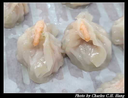 蒸餃_009.jpg 蒸餃_009.jpg