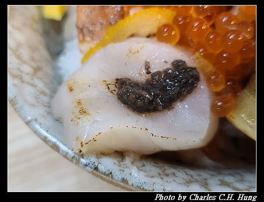 又一村_012.jpg