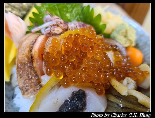 又一村_007.jpg