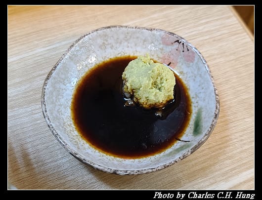 又一村_016.jpg