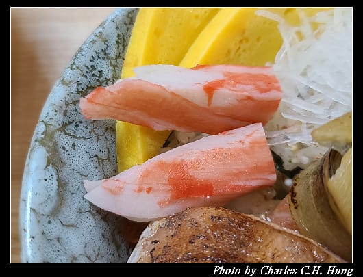 又一村_013.jpg