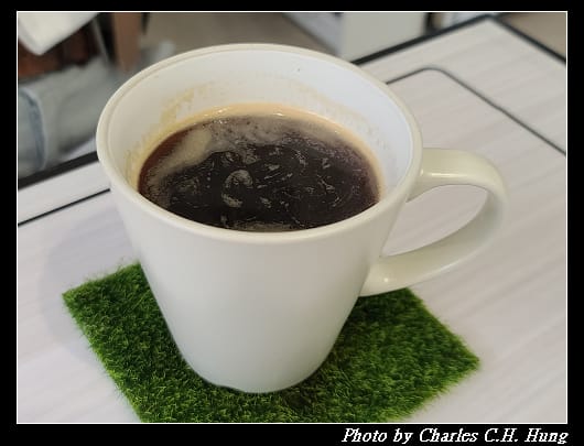 TEA_023.jpg