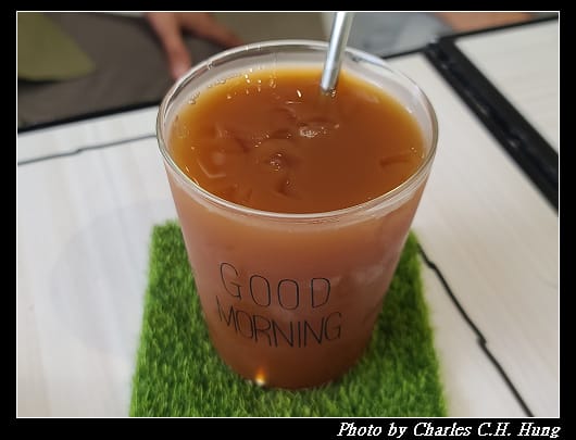 TEA_025.jpg