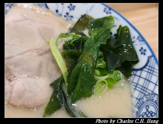 春日_026.jpg