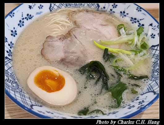 春日_023.jpg