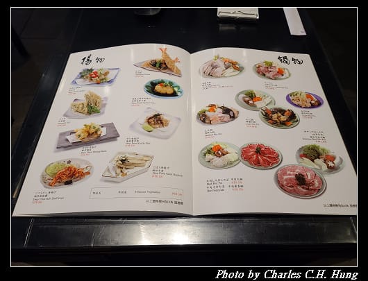 大和_010.jpg 大和_010.jpg