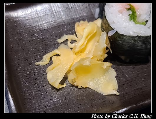 大和_027.jpg 大和_027.jpg