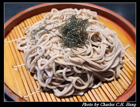 大和_022.jpg 大和_022.jpg