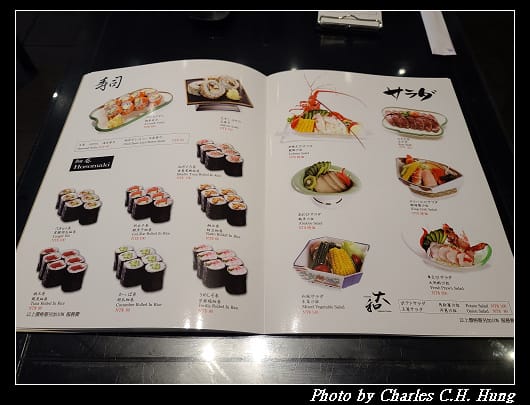 大和_007.jpg 大和_007.jpg