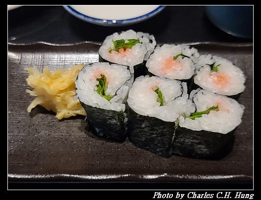 大和_025.jpg 大和_025.jpg