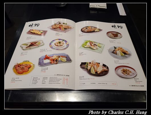 大和_009.jpg 大和_009.jpg