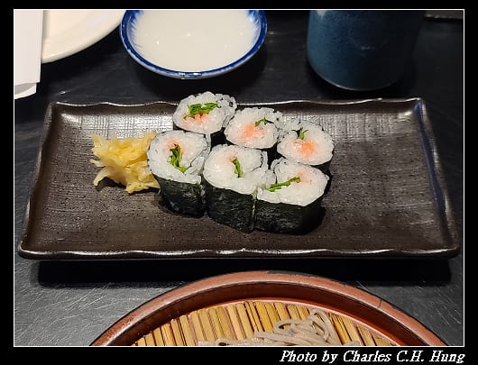 大和_024.jpg 大和_024.jpg