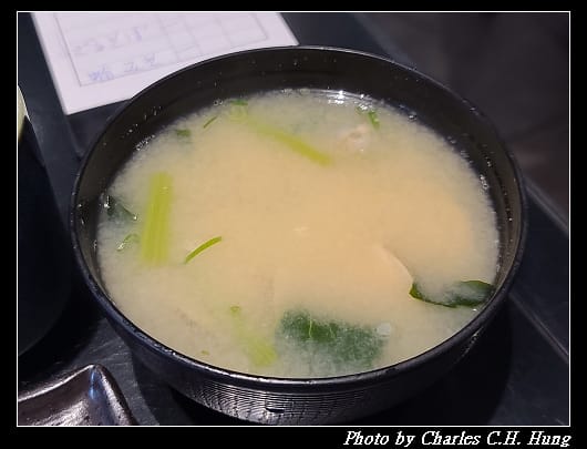 大和_028.jpg 大和_028.jpg