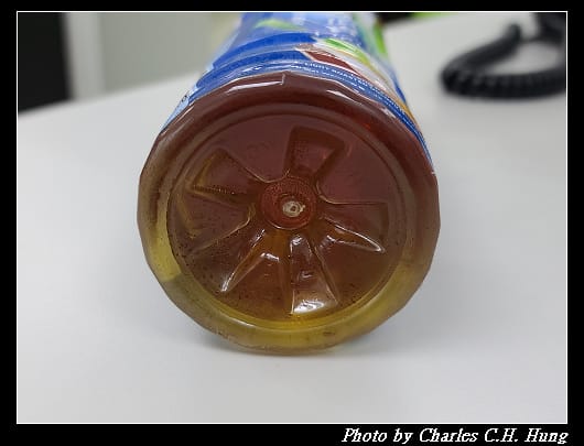 青茶_009.jpg