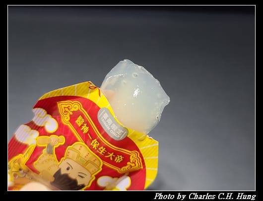 比菲多_013.jpg