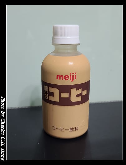 明治_001.jpg 明治_001.jpg