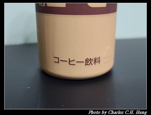 明治_003.jpg 明治_003.jpg