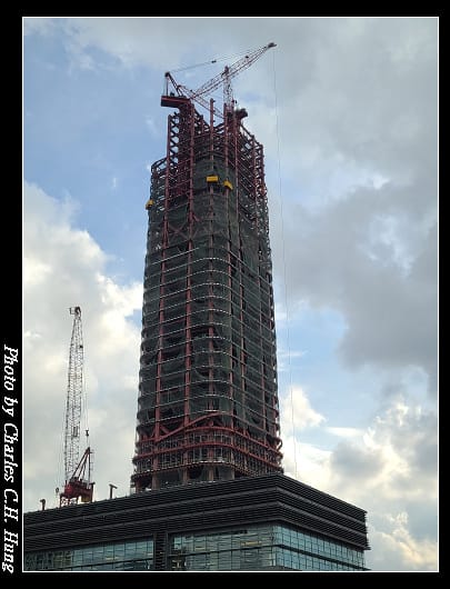 艾美_077.jpg