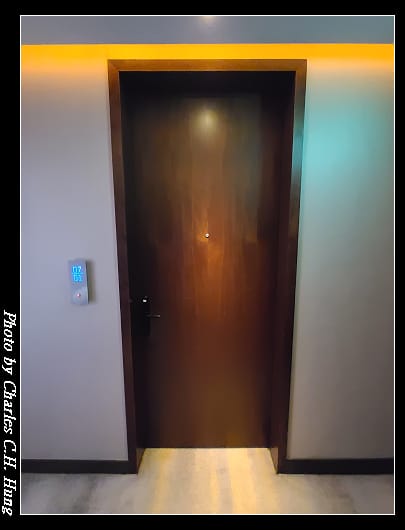 艾美_008.jpg