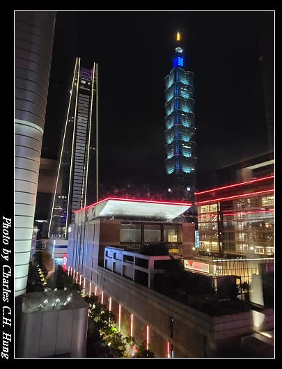 艾美_100.jpg