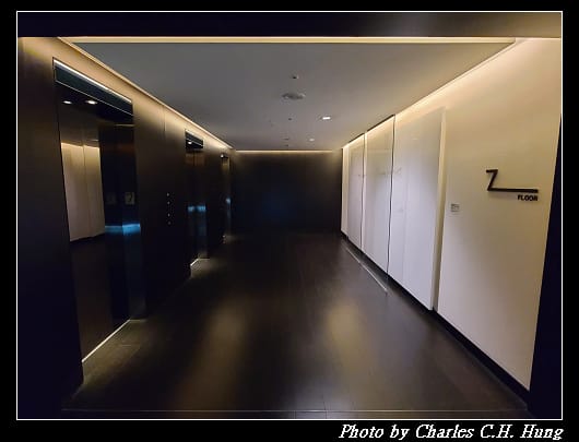 艾美_005.jpg