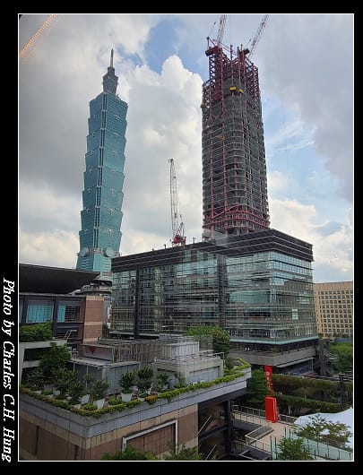 艾美_076.jpg