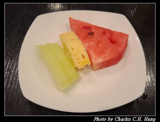 探索廚房_039.jpg 探索廚房_039.jpg